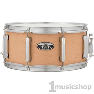 Pearl MUS1465M/224