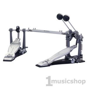 Pearl P-1032