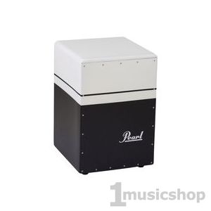 Pearl PCJ-633BT