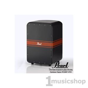 Pearl PCJ-647CYC