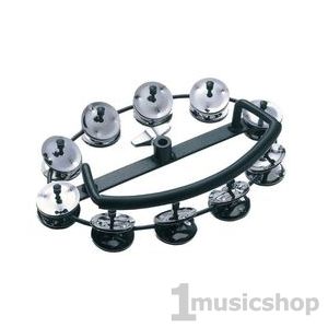 Pearl PJH-10SH