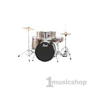 Pearl RS525SC/C707