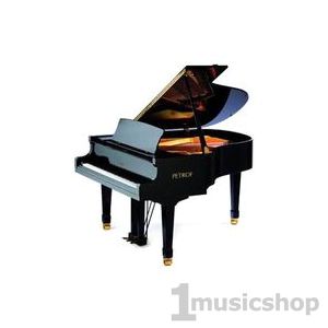 Petrof P 173 Breeze (0801)
