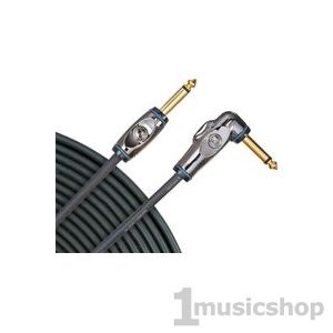 Planet Waves PW-AGRA-10