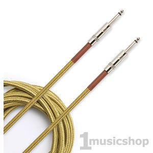 Planet Waves PW-BG-20TW