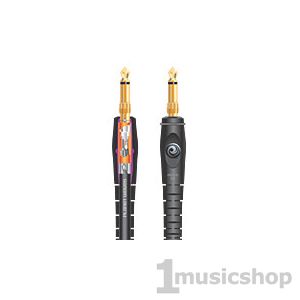 Planet Waves PW-G-30