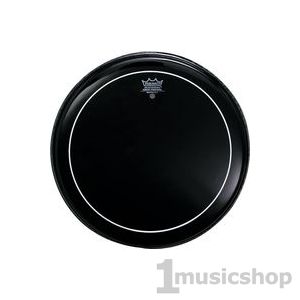 Remo ES-1624-PS