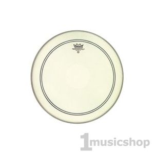 Remo P3-0112-BP
