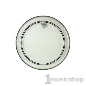 Remo P3-0312-BP