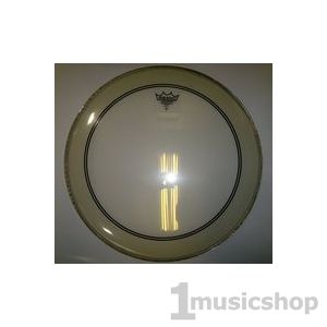 Remo P3-1320-C2