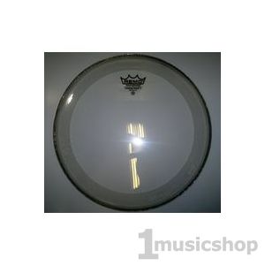 Remo P4-0310-BP