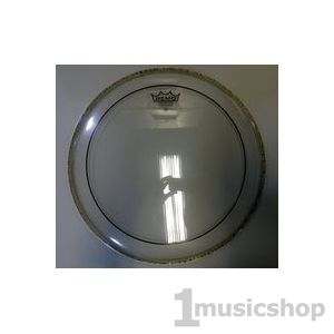 Remo PS-1322-00