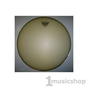 Remo RE-0012-SS