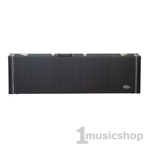 Rockcase RC10606B/SB