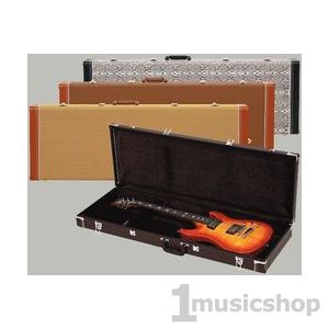 Rockcase RC10620 B/SB