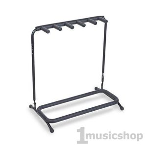 Rockstand RS20861B/2(B/1)