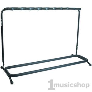 Rockstand RS20863B/2(B/1)