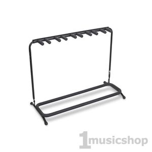 Rockstand RS20871B/2(B/1)