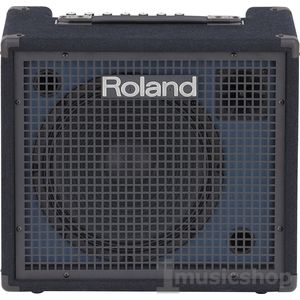 Roland KC-200