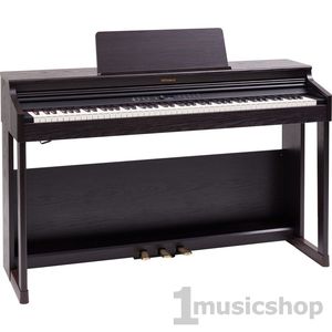 Roland RP701-DR