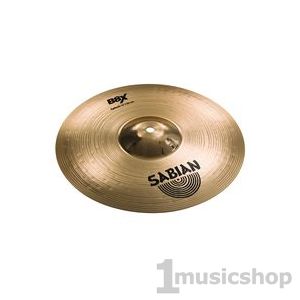 Sabian 12 B8X Splash