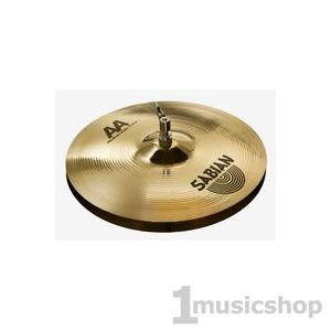 Sabian 14 AA Medium Hi-Hat