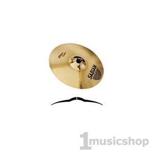 Sabian 16 AA Rock Crash