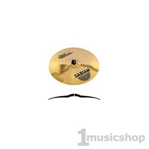 Sabian 16 HH Medium Thin Crash