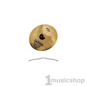 Sabian 18 AA Thin Crash