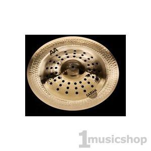 Sabian 19 AA Holy China
