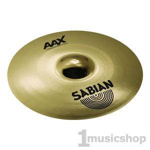 Sabian 19 AAX X-Plosion Fast Crash