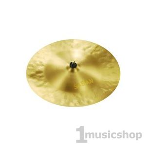 Sabian 19 Paragon Chinese