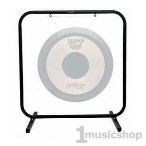 Sabian GONG STAND SMALL