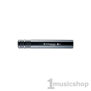 Sennheiser E 914