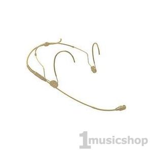 Sennheiser HSP 2-EW-3