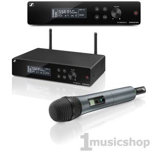 Sennheiser XSW 2-835-B