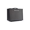 Blackstar HT-20R MK II