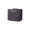 Blackstar Studio 10 EL34