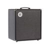 Blackstar Unity 250