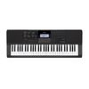 Casio CT-X700