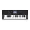 Casio CT-X800
