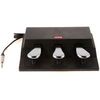Clavia Nord Triple Pedal