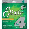Elixir 14677 NanoWeb