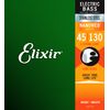 Elixir 14777 NanoWeb