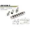 Gotoh GE103B-T-G