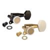 Gotoh SG381-MG-T-07-B-(L3+R3)