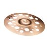 Paiste 10 PSTX Swiss Splash
