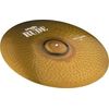 Paiste 16 Rude Thin Crash