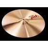 Paiste 18 PST7 Crash