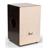 Pearl PBC-512TF